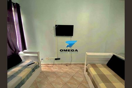 10_photo/94d1fe3d71.7757266fdc5297c5-ATLAS-6f24fc6b-0edd-4a2f-8d5c-d56e261e3d0d.jpg de apartamento à venda com 1 quarto, 43m² em Barra Funda, Guarujá