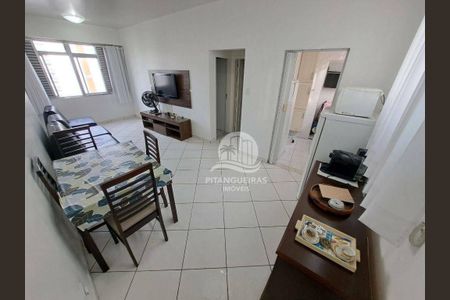 2_photo/94d1fe3d71.92bbb8755c1fc08f-ATLAS-0eaec92e-8bf5-40f2-bdfd-514d3074e3e3.jpg de apartamento para alugar com 1 quarto, 48m² em Barra Funda, Guarujá