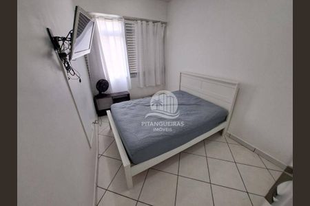 3_photo/94d1fe3d71.92bbb8755c1fc08f-ATLAS-1476a883-ae11-45d3-862d-acd96219be6a.jpg de apartamento para alugar com 1 quarto, 48m² em Barra Funda, Guarujá