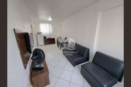 4_photo/94d1fe3d71.92bbb8755c1fc08f-ATLAS-212e48c5-0450-4972-ac0e-22655bb98794.jpg de apartamento para alugar com 1 quarto, 48m² em Barra Funda, Guarujá