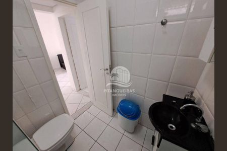 5_photo/94d1fe3d71.92bbb8755c1fc08f-ATLAS-2d391747-088a-4c51-ace1-cba6de726c45.jpg de apartamento para alugar com 1 quarto, 48m² em Barra Funda, Guarujá