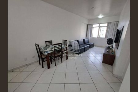 6_photo/94d1fe3d71.92bbb8755c1fc08f-ATLAS-300dd085-a0ea-4355-852d-5f498c474600.jpg de apartamento para alugar com 1 quarto, 48m² em Barra Funda, Guarujá