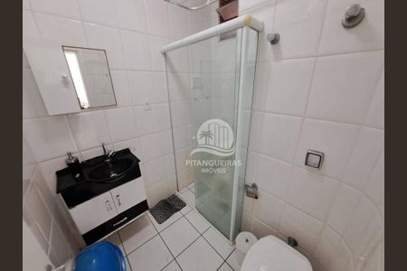 7_photo/94d1fe3d71.92bbb8755c1fc08f-ATLAS-3ec57550-e241-480f-b9cf-174eeceed536.jpg de apartamento para alugar com 1 quarto, 48m² em Barra Funda, Guarujá