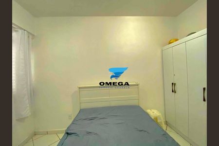 4_photo/94d1fe3d71.92bbb8755c1fc08f-ATLAS-42c16013-a4b9-4a63-8b2d-c01574642a3a.jpg de apartamento para alugar com 1 quarto, 48m² em Barra Funda, Guarujá