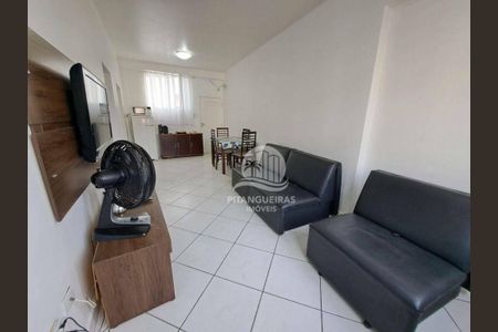 8_photo/94d1fe3d71.92bbb8755c1fc08f-ATLAS-4580b8bf-5323-4b4a-ad03-abf78d5bd7ce.jpg de apartamento para alugar com 1 quarto, 48m² em Barra Funda, Guarujá