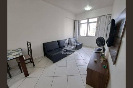 9_photo/94d1fe3d71.92bbb8755c1fc08f-ATLAS-473922dd-e64f-4162-88a3-4cfdece0b349.jpg de apartamento para alugar com 1 quarto, 48m² em Barra Funda, Guarujá