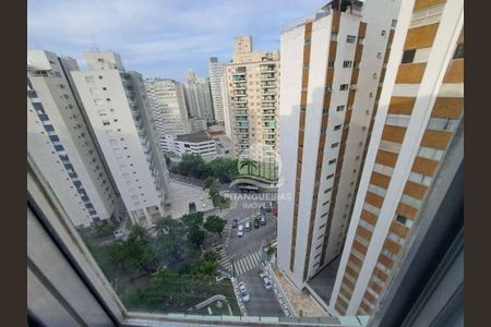 10_photo/94d1fe3d71.92bbb8755c1fc08f-ATLAS-527954e5-aa18-48b3-b99d-945e9297f196.jpg de apartamento para alugar com 1 quarto, 48m² em Barra Funda, Guarujá