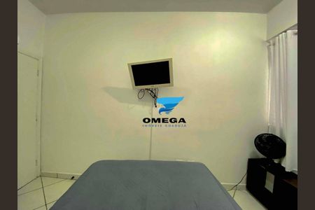 7_photo/94d1fe3d71.92bbb8755c1fc08f-ATLAS-53fca7ec-f5a2-45c1-a2cb-e5465c08ba71.jpg de apartamento para alugar com 1 quarto, 48m² em Barra Funda, Guarujá