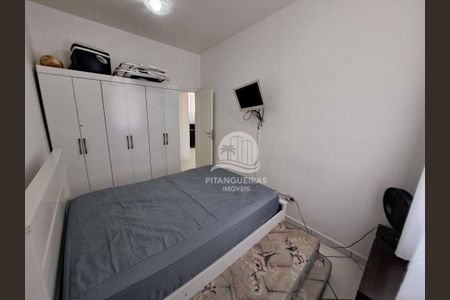 11_photo/94d1fe3d71.92bbb8755c1fc08f-ATLAS-58a320eb-2ed2-4d48-a5c2-40d692b18a96.jpg de apartamento para alugar com 1 quarto, 48m² em Barra Funda, Guarujá