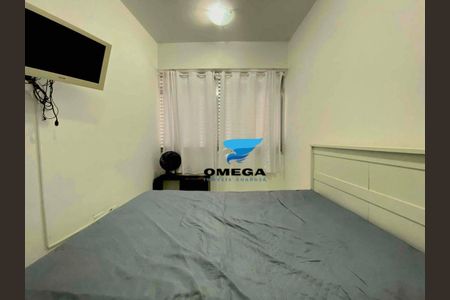 9_photo/94d1fe3d71.92bbb8755c1fc08f-ATLAS-5c57f8df-fa15-4d5c-ac0c-6de5c575f0be.jpg de apartamento para alugar com 1 quarto, 48m² em Barra Funda, Guarujá