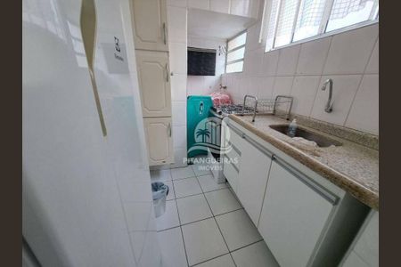 14_photo/94d1fe3d71.92bbb8755c1fc08f-ATLAS-6bfea66e-6f99-418a-91b1-5b89adf5b73d.jpg de apartamento para alugar com 1 quarto, 48m² em Barra Funda, Guarujá