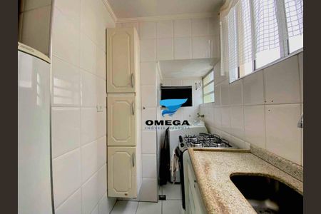 11_photo/94d1fe3d71.92bbb8755c1fc08f-ATLAS-71cdcad1-e307-4fcf-812a-ad276f449b1d.jpg de apartamento para alugar com 1 quarto, 48m² em Barra Funda, Guarujá