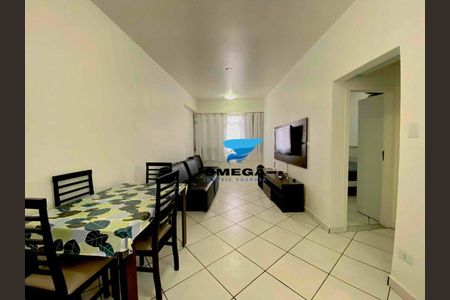 6_photo/94d1fe3d71.92bbb8755c1fc08f-ATLAS-747b3a33-656c-44ee-b163-734b6c8b3d84.jpg de apartamento para alugar com 1 quarto, 48m² em Barra Funda, Guarujá