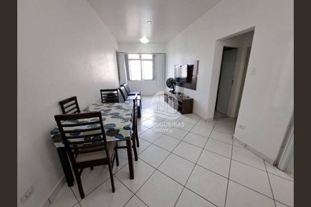 4_photo/94d1fe3d71.92bbb8755c1fc08f-ATLAS-91d22255-ca29-48df-91c4-61f6e6a4b6ad.jpg de apartamento para alugar com 1 quarto, 48m² em Barra Funda, Guarujá