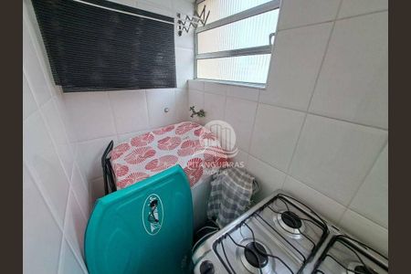 19_photo/94d1fe3d71.92bbb8755c1fc08f-ATLAS-9431ccd3-ea52-428d-ba52-96e079b67453.jpg de apartamento para alugar com 1 quarto, 48m² em Barra Funda, Guarujá