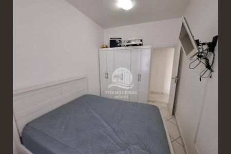 10_photo/94d1fe3d71.92bbb8755c1fc08f-ATLAS-a9df0362-dfae-4d8d-b4e9-1ec74fda1126.jpg de apartamento para alugar com 1 quarto, 48m² em Barra Funda, Guarujá