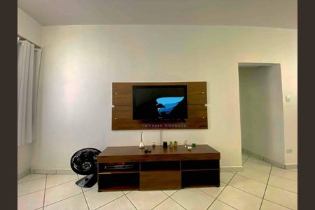 12_photo/94d1fe3d71.92bbb8755c1fc08f-ATLAS-cf6b8ac5-75d7-4726-9f56-71f060e19a8f.jpg de apartamento para alugar com 1 quarto, 48m² em Barra Funda, Guarujá