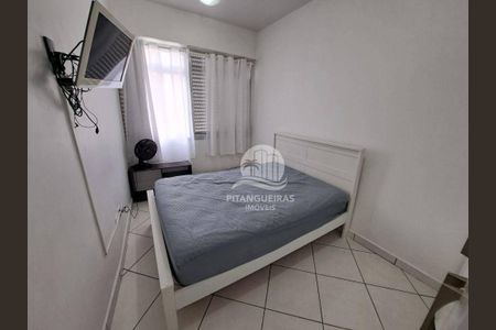 9_photo/94d1fe3d71.92bbb8755c1fc08f-ATLAS-e00b57ce-72fd-4b27-8a71-3a3dfbb94b4c.jpg de apartamento para alugar com 1 quarto, 48m² em Barra Funda, Guarujá