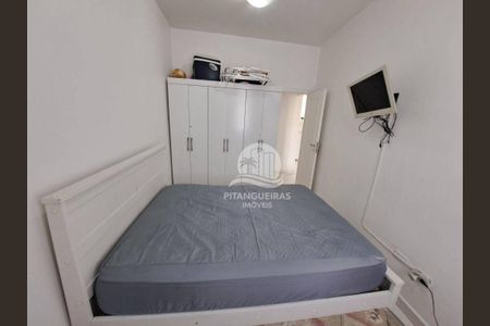 12_photo/94d1fe3d71.92bbb8755c1fc08f-ATLAS-f09ca62b-ea45-426e-8c26-3a08006d5a8c.jpg de apartamento para alugar com 1 quarto, 48m² em Barra Funda, Guarujá