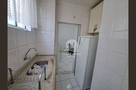 16_photo/94d1fe3d71.92bbb8755c1fc08f-ATLAS-f3fcdb05-68aa-4254-8f24-0554fc1ff34b.jpg de apartamento para alugar com 1 quarto, 48m² em Barra Funda, Guarujá