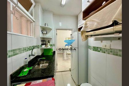 9_photo/94d1fe3d71.9b6538385d3bc939-ATLAS-5baa5a54-09f0-4e41-9e3b-a67f130cdc0e.jpg de apartamento à venda com 1 quarto, 43m² em Barra Funda, Guarujá