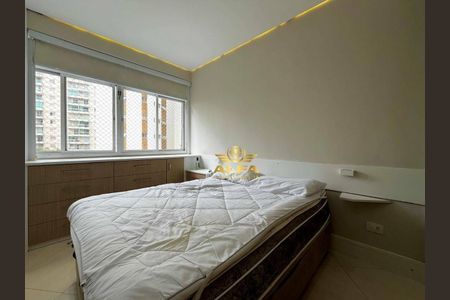 11_photo/94d1fe3d71.a87957b0a16634c2-ATLAS-14b7638b-e0a3-4f3d-afeb-7e317ebbe33b.jpg de apartamento à venda com 1 quarto, 47m² em Barra Funda, Guarujá