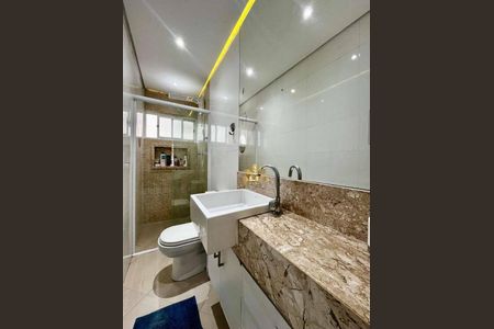 4_photo/94d1fe3d71.a87957b0a16634c2-ATLAS-2cd69cc4-e3c7-482a-aad5-c9e7f6948f03.jpg de apartamento à venda com 1 quarto, 47m² em Barra Funda, Guarujá