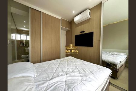 10_photo/94d1fe3d71.a87957b0a16634c2-ATLAS-49a40f57-dbcc-41fa-bf9c-5a50ce35e541.jpg de apartamento à venda com 1 quarto, 47m² em Barra Funda, Guarujá