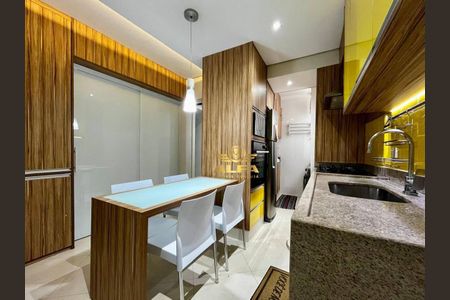 1_photo/94d1fe3d71.a87957b0a16634c2-ATLAS-4cb05476-262c-4a09-8820-e33d8b9df7dd.jpg de apartamento à venda com 1 quarto, 47m² em Barra Funda, Guarujá