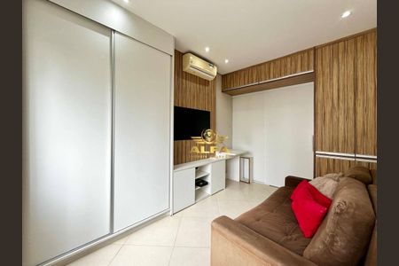 12_photo/94d1fe3d71.a87957b0a16634c2-ATLAS-4d3fa12f-432b-432b-9d54-6b59ea68c55d.jpg de apartamento à venda com 1 quarto, 47m² em Barra Funda, Guarujá