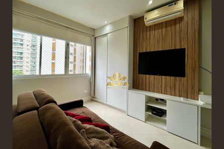 10_photo/94d1fe3d71.a87957b0a16634c2-ATLAS-749e82a3-dab2-45a4-bd64-94350a9d9719.jpg de apartamento à venda com 1 quarto, 47m² em Barra Funda, Guarujá