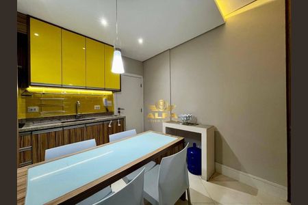 9_photo/94d1fe3d71.a87957b0a16634c2-ATLAS-a23d0a68-b28d-46fa-a46d-dc4d4f8530b9.jpg de apartamento à venda com 1 quarto, 47m² em Barra Funda, Guarujá