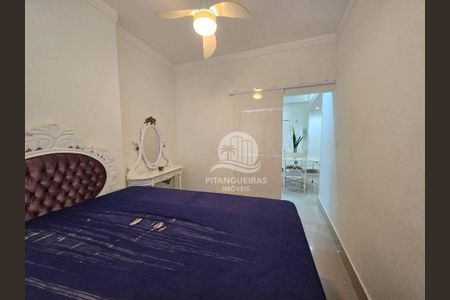 3_photo/94d1fe3d71.a949b761a48cd823-ATLAS-4ddb2ba0-b1c7-43b1-9556-cd52ac5a19f0.jpg de apartamento para alugar com 2 quartos, 45m² em Barra Funda, Guarujá