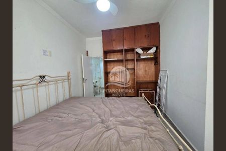 4_photo/94d1fe3d71.a949b761a48cd823-ATLAS-516df39f-f4df-4855-8b8b-8c80c3bab6d8.jpg de apartamento para alugar com 2 quartos, 45m² em Barra Funda, Guarujá