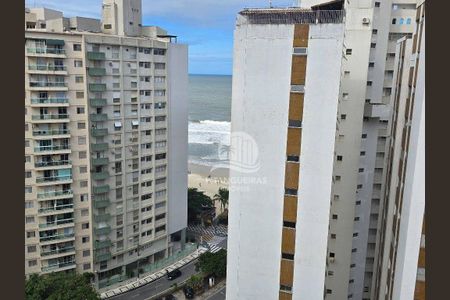 5_photo/94d1fe3d71.a949b761a48cd823-ATLAS-5b55e5d9-2e76-44f1-9217-a0195286de89.jpg de apartamento para alugar com 2 quartos, 45m² em Barra Funda, Guarujá