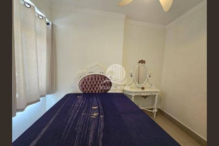 6_photo/94d1fe3d71.a949b761a48cd823-ATLAS-60a70d7d-c1b5-43ab-9308-b38b9aabfed5.jpg de apartamento para alugar com 2 quartos, 45m² em Barra Funda, Guarujá