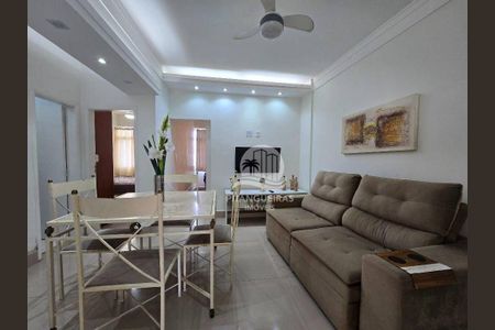 7_photo/94d1fe3d71.a949b761a48cd823-ATLAS-65b443fa-6539-492d-ba78-ceb0ffc0b6a6.jpg de apartamento para alugar com 2 quartos, 45m² em Barra Funda, Guarujá