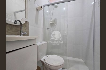 8_photo/94d1fe3d71.a949b761a48cd823-ATLAS-7bab6ae0-4ab5-474c-a4c0-9bb902880414.jpg de apartamento para alugar com 2 quartos, 45m² em Barra Funda, Guarujá