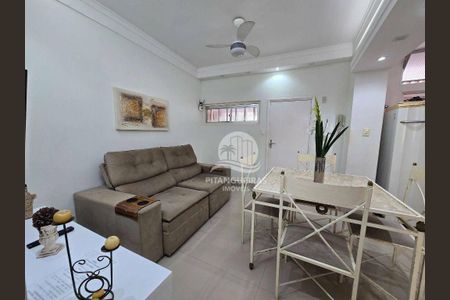 9_photo/94d1fe3d71.a949b761a48cd823-ATLAS-8275d718-e57e-4100-b764-8b7a7352b924.jpg de apartamento para alugar com 2 quartos, 45m² em Barra Funda, Guarujá