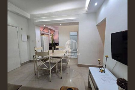 10_photo/94d1fe3d71.a949b761a48cd823-ATLAS-89342455-d384-41a0-bc11-8b0c53fcc32c.jpg de apartamento para alugar com 2 quartos, 45m² em Barra Funda, Guarujá