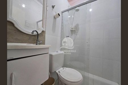 11_photo/94d1fe3d71.a949b761a48cd823-ATLAS-8dc44197-fb1d-423b-9295-9df69c9fa3a5.jpg de apartamento para alugar com 2 quartos, 45m² em Barra Funda, Guarujá