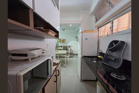 15_photo/94d1fe3d71.a949b761a48cd823-ATLAS-a257c75c-e529-40fb-9aae-af4f9f1b4a12.jpg de apartamento para alugar com 2 quartos, 45m² em Barra Funda, Guarujá