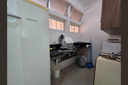 16_photo/94d1fe3d71.a949b761a48cd823-ATLAS-ad3d3490-9bac-45c4-b48c-347a6b9bbb3b.jpg de apartamento para alugar com 2 quartos, 45m² em Barra Funda, Guarujá