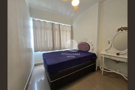 5_photo/94d1fe3d71.a949b761a48cd823-ATLAS-b6e07483-47ad-4af4-984e-64fd13b35ef4.jpg de apartamento para alugar com 2 quartos, 45m² em Barra Funda, Guarujá