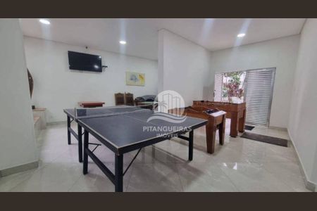 18_photo/94d1fe3d71.a949b761a48cd823-ATLAS-d020e1dd-2097-4e82-a7ba-2a96264a6ab4.jpg de apartamento para alugar com 2 quartos, 45m² em Barra Funda, Guarujá