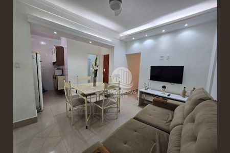 2_photo/94d1fe3d71.a949b761a48cd823-ATLAS-ec3136bf-ea9e-47e8-808a-a67644194e59.jpg de apartamento para alugar com 2 quartos, 45m² em Barra Funda, Guarujá