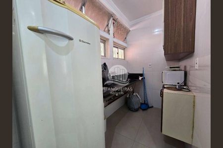 14_photo/94d1fe3d71.a949b761a48cd823-ATLAS-fdd52dbd-58ca-4eaf-9cf6-5808ac5eebc1.jpg de apartamento para alugar com 2 quartos, 45m² em Barra Funda, Guarujá