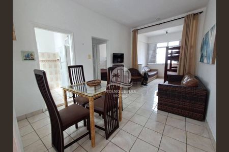 2_photo/94d1fe3d71.adeeb9c766f9a38c-ATLAS-0fdcfaf7-c095-47c5-b944-1c58e7efdd2f.jpg de apartamento à venda com 1 quarto, 50m² em Barra Funda, Guarujá