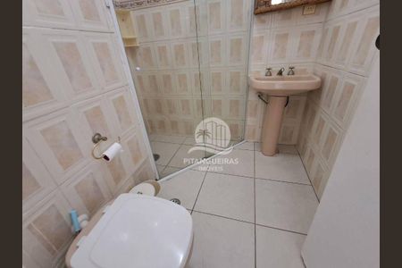 3_photo/94d1fe3d71.adeeb9c766f9a38c-ATLAS-14e3ad20-9e94-48a8-b291-a50fbd14df4c.jpg de apartamento à venda com 1 quarto, 50m² em Barra Funda, Guarujá