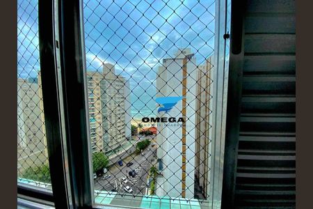 7_photo/94d1fe3d71.adeeb9c766f9a38c-ATLAS-26834043-e41a-4d73-a05d-fb052448d29c.jpg de apartamento à venda com 1 quarto, 43m² em Barra Funda, Guarujá